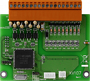 ICP DAS: XV107
