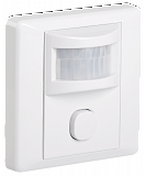 IEK: LDD12-029-600-001