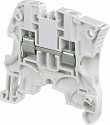 TYCO: 1SNK505010R0000