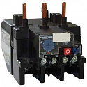 Schneider Electric: LRD3359A66