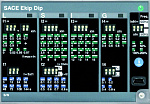 ABB: 1SDA074195R1