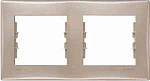 Schneider Electric: SDN5810668