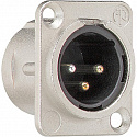 GIRA: G003700