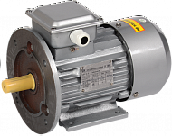 IEK: DRV080-A2-001-5-3020