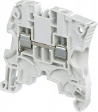 TYCO: 1SNK505010R0000
