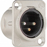 GIRA: G003700