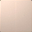 Schneider Electric: MTN5220-6051