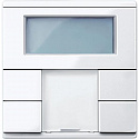 Schneider Electric: MTN6212-0325