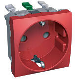 Schneider Electric: ALB45288