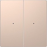 Schneider Electric: MTN5220-6051