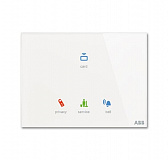 ABB: 2CKA006300A1585