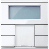 Schneider Electric: MTN6212-0325