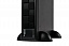 SRTSE3000RTXLI-NC ИБП Smart-Save Online SRT Systeme Electric 3КВА XL RT2U 230В 8C13+1С19 SmSlot NC Systeme Electric Systeme Electric. Вид 6.