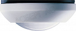GIRA: G031802