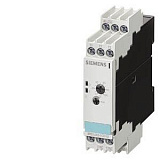 Siemens: 3RS10001CK20