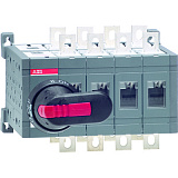 ABB: 1SCA022771R7010