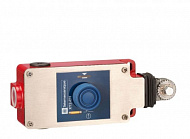 Schneider Electric: XY2CH13270