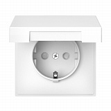 Systeme Electric: GAL000146