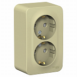 Systeme Electric: BLNRA011217