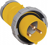 ABB: 2CMA166504R1000