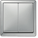 Schneider Electric: MTN412546