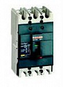 Schneider Electric: EZC250N3150