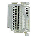 Schneider Electric: AB1DV10235U