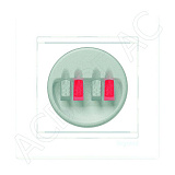 Legrand: 770124