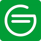 Schneider Electric: KBA25ED4303TW