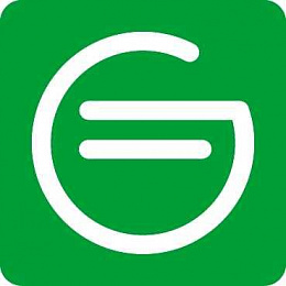 Секция прямая 25а, 3м Schneider Electric. Вид 1