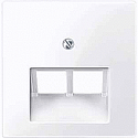 Schneider Electric: MTN296125