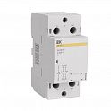IEK: MKK10-40-20