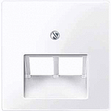 Schneider Electric: MTN296125