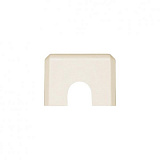 Schneider Electric: MTN535162