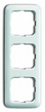ABB: 2CKA001725A1538