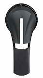 Schneider Electric: GS2AH330
