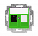 ABB: 2CHH295117A6067