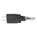 Schneider Electric: ZB6EG1B