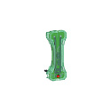 Schneider Electric: NU9825A