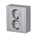 ABB: 2TKA00001609