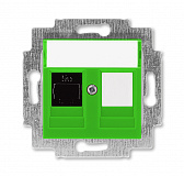 ABB: 2CHH295117A6067