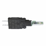 Schneider Electric: ZB6EG1B