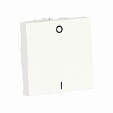 Schneider Electric: NU326218