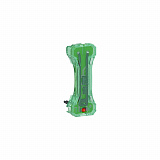 Schneider Electric: NU9825A