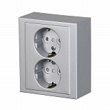 ABB: 2TKA00001609
