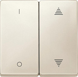 Schneider Electric: MTN626644