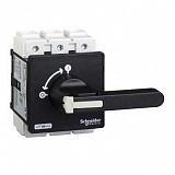 Schneider Electric: VBF6