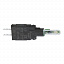 конт. блок c led,48-120в,белый Schneider Electric. Вид 1.