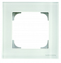 ABB: 2CLA857100A3001