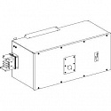 Schneider Electric: KSA400ABDD5